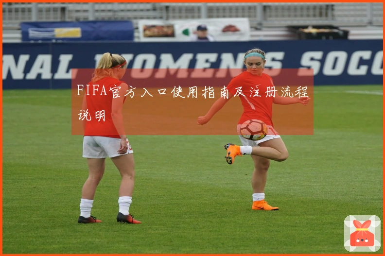 FIFA官方入口使用指南及注册流程说明