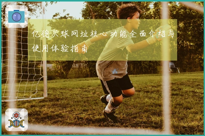 亿德买球网址核心功能全面介绍与使用体验指南