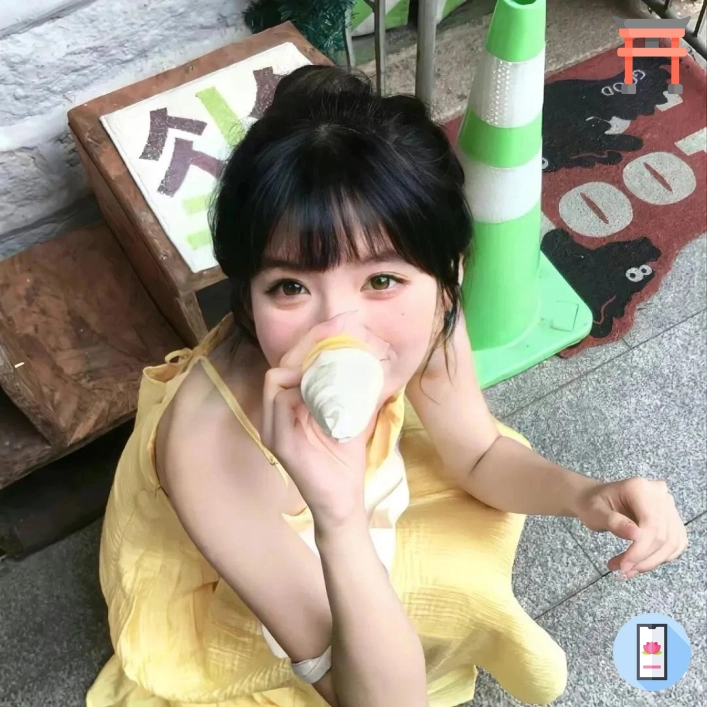 头像