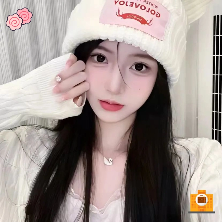 头像